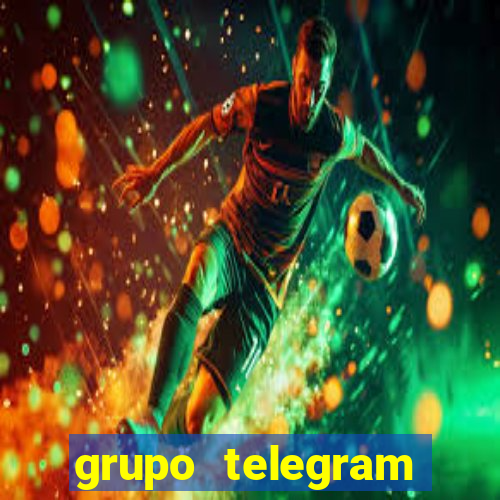 grupo telegram basquete bet365